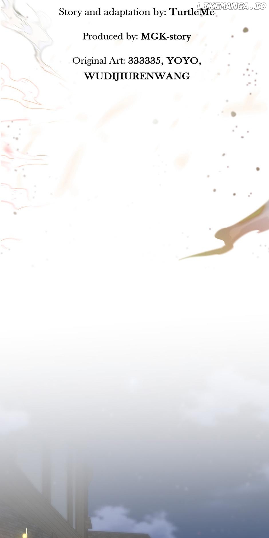 The Beginning After The End Chapter 216 image 14